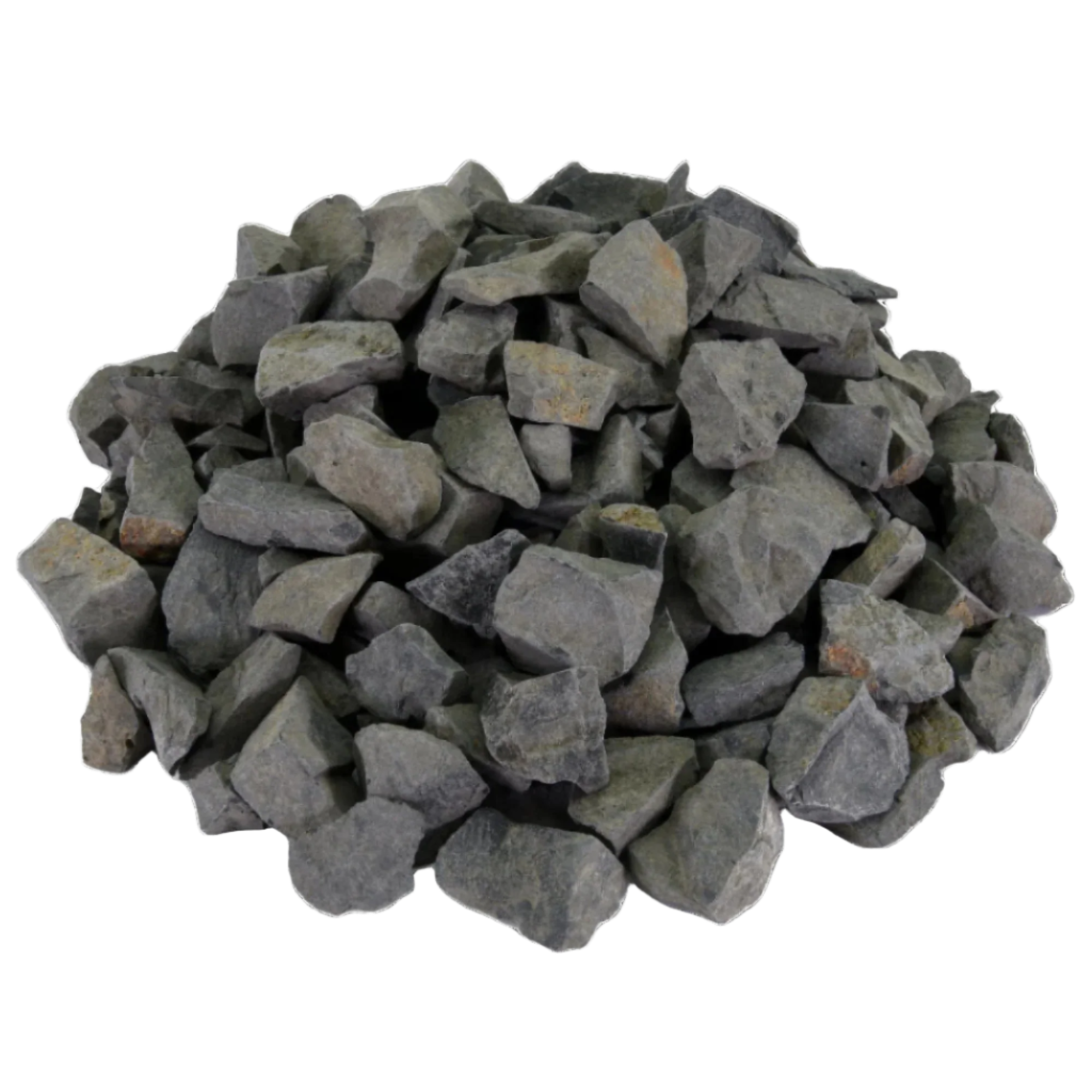 Gravel Basalt 15/25