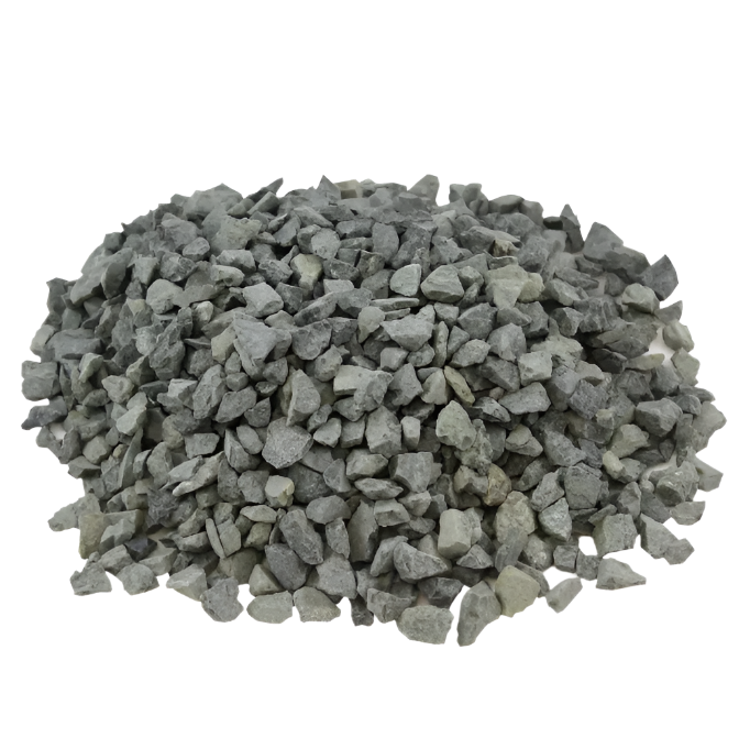 Gravel Basalt 5/15